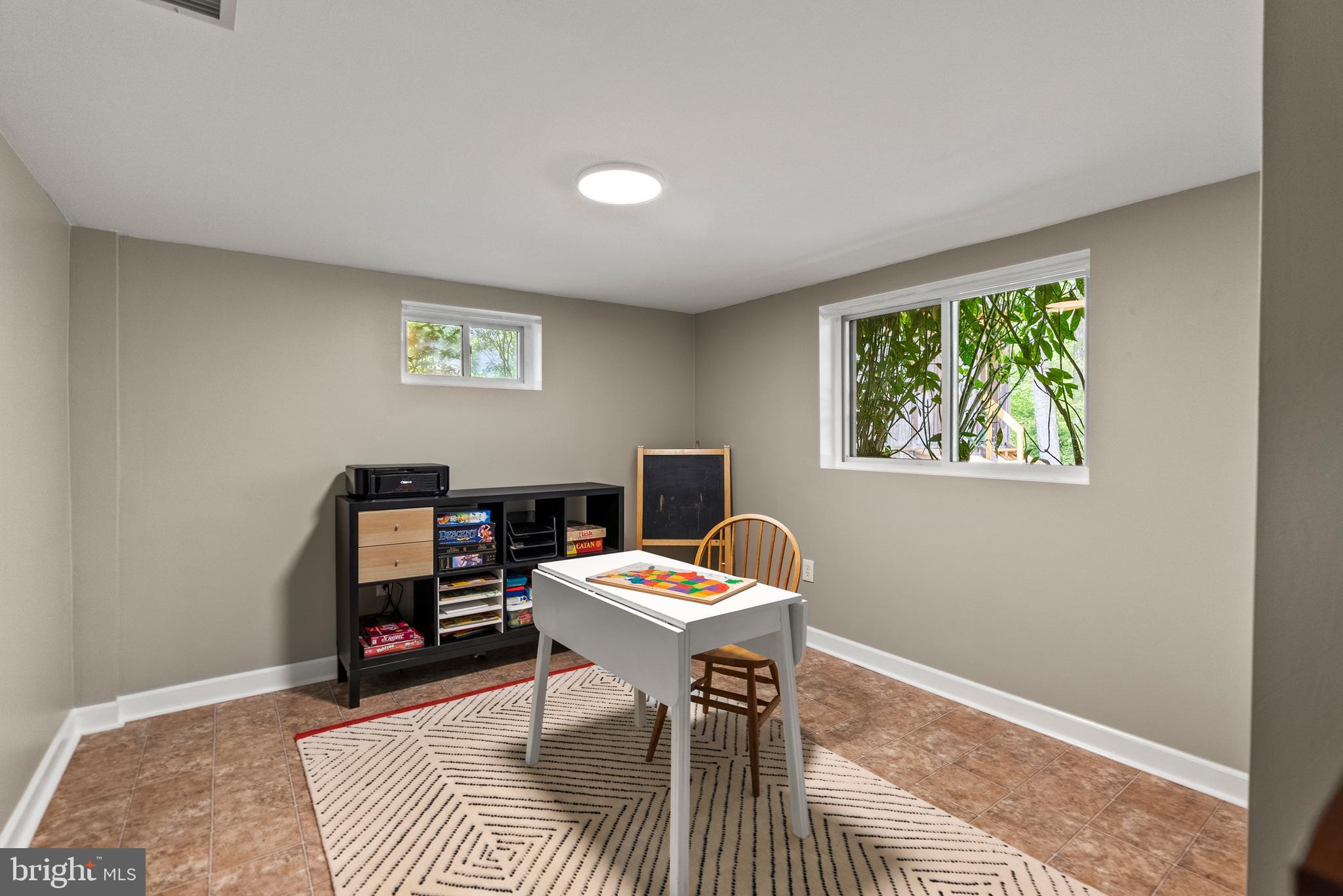 SPRINGFIELD - Residential