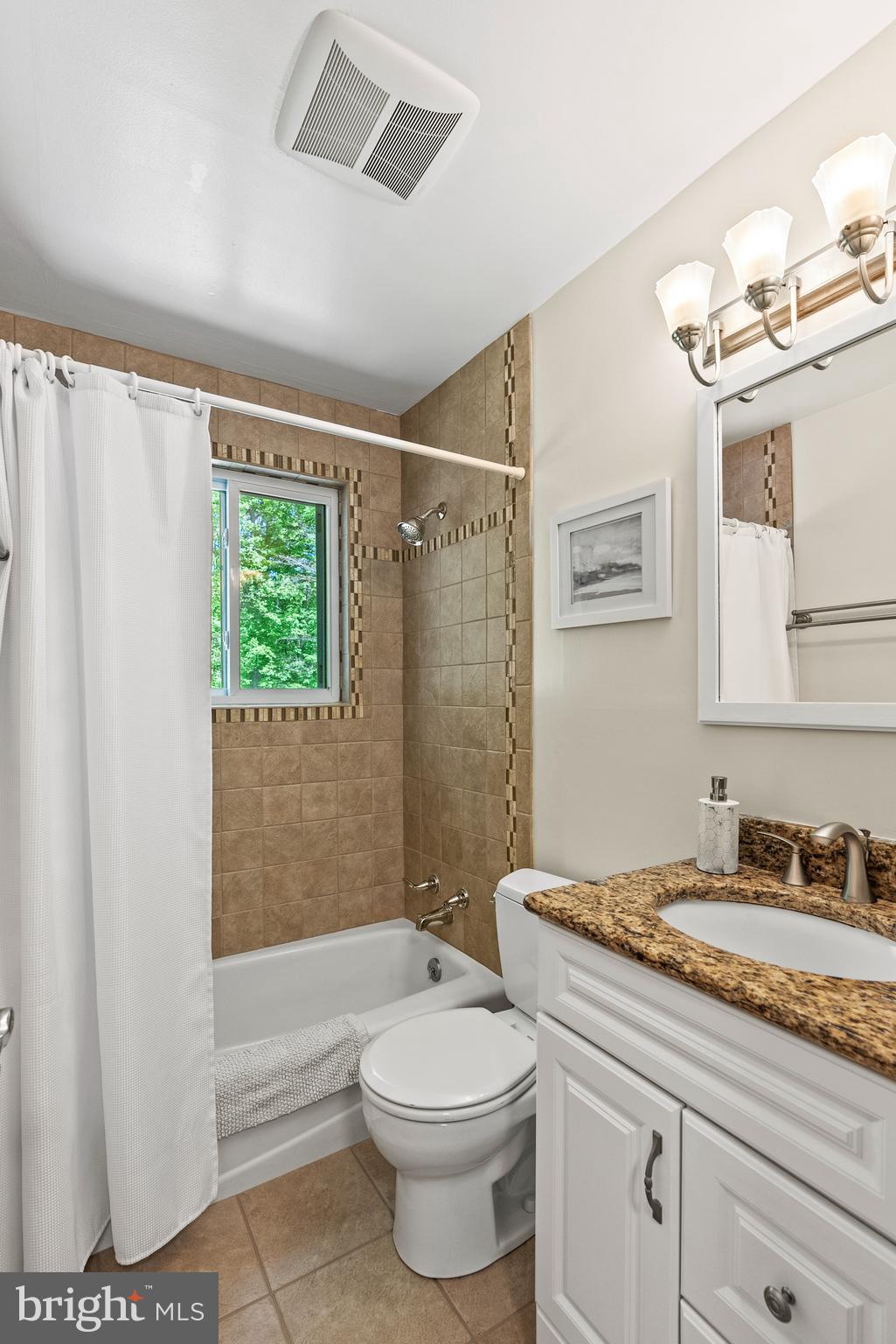 SPRINGFIELD - Residential