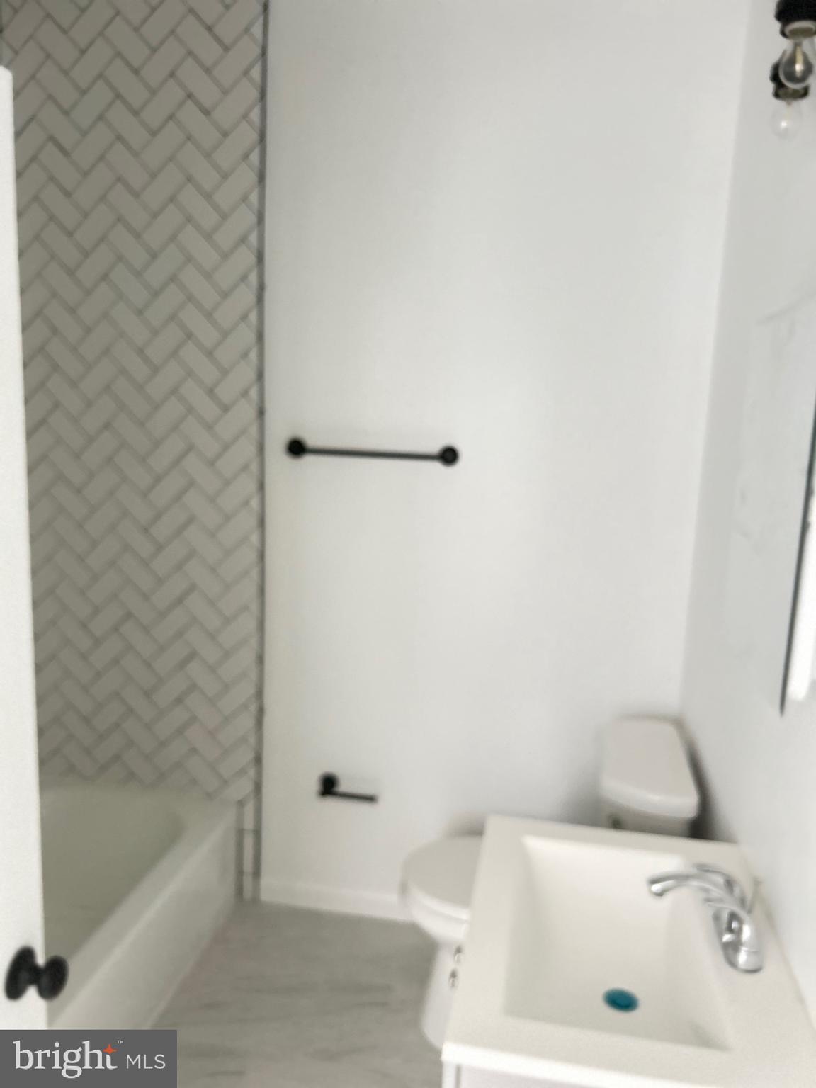 NONE AVAILABLE - Residential Income