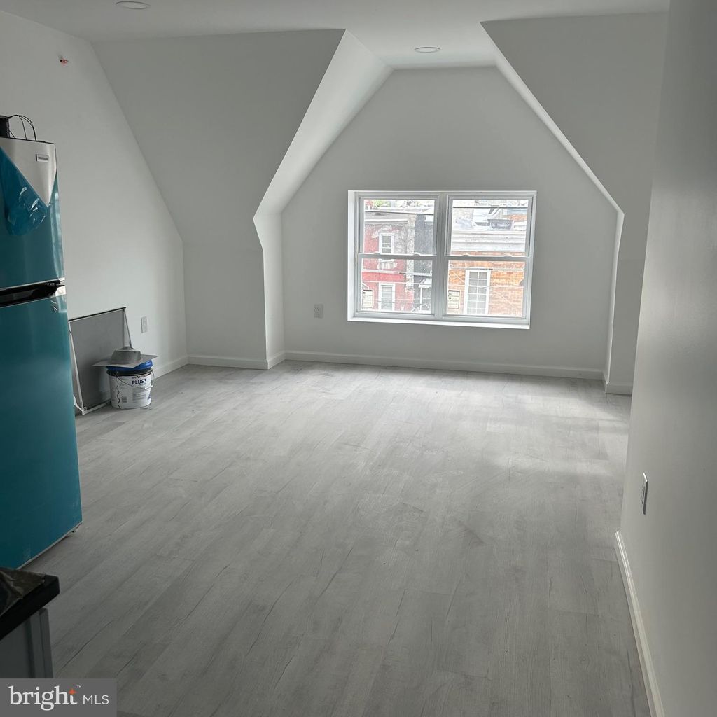 Photo of 45 N Farson Street, PHILADELPHIA, PA 19139 (MLS # PAPH2580738)