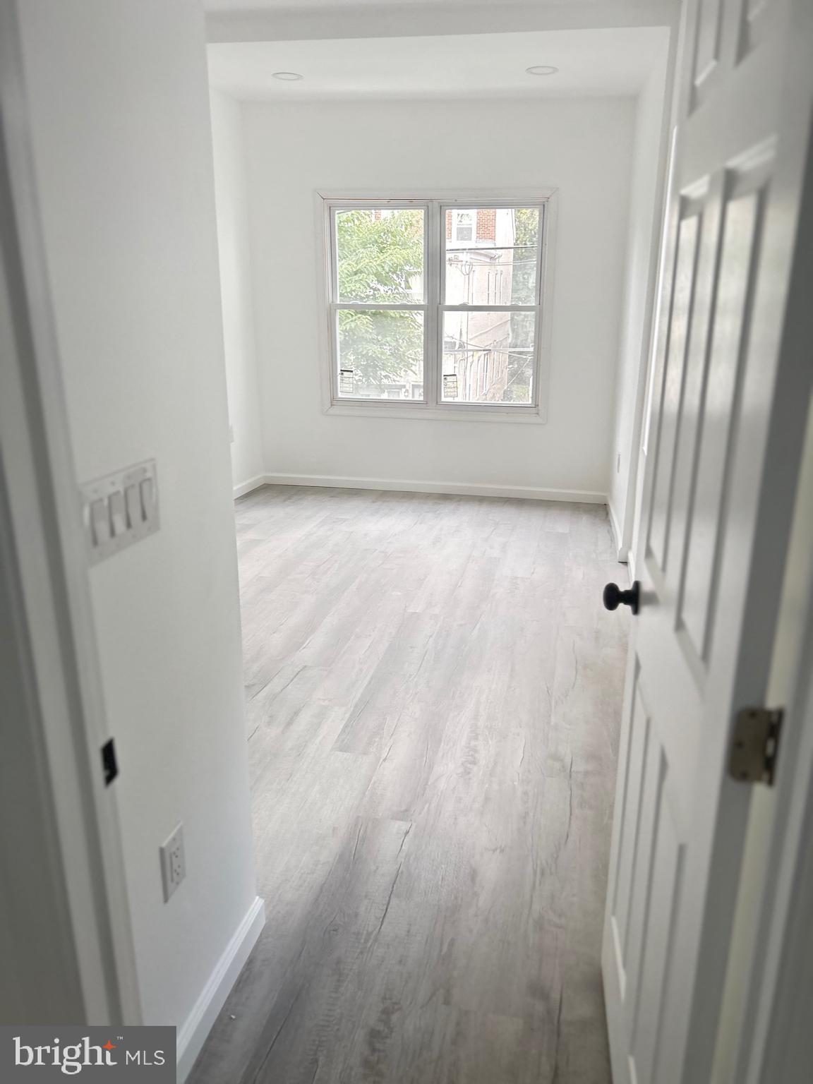 NONE AVAILABLE - Residential Income