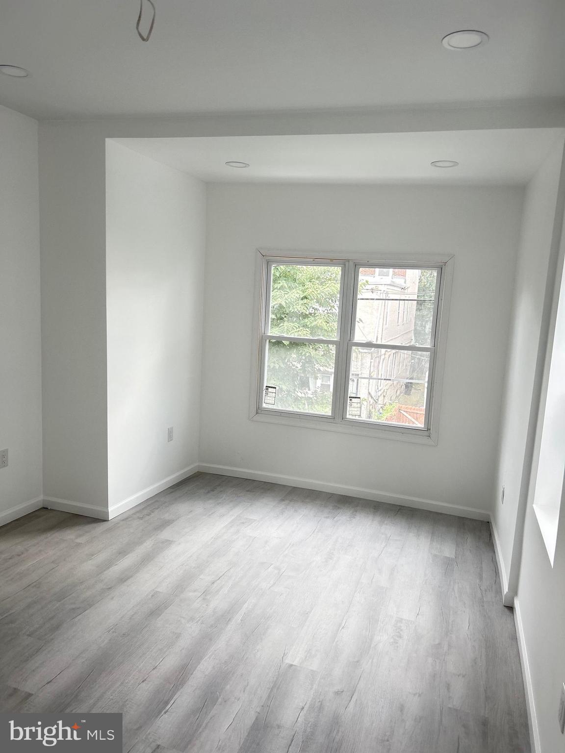 NONE AVAILABLE - Residential Income