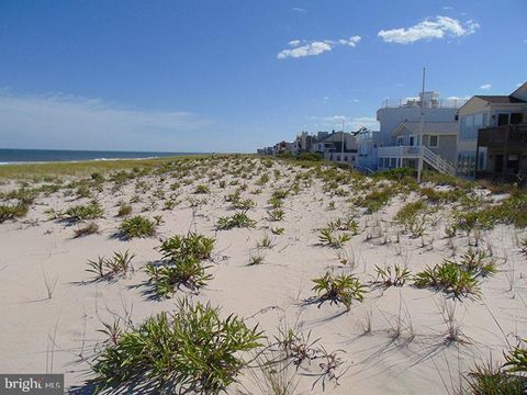 206 E 20TH BEACH HAVEN NJ 08008