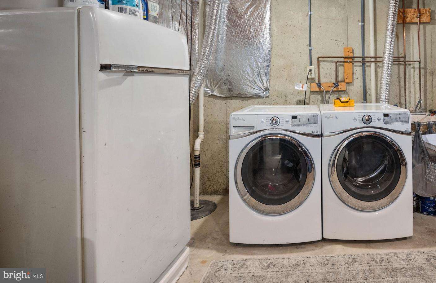 HAMPTON OAKS - Residential