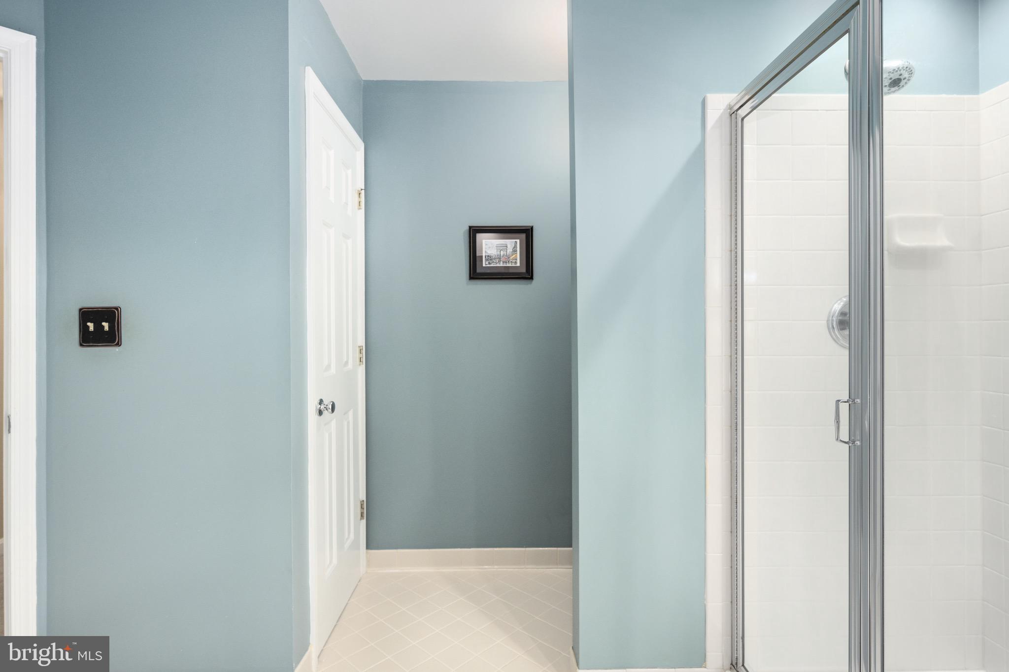 HAMPTON OAKS - Residential