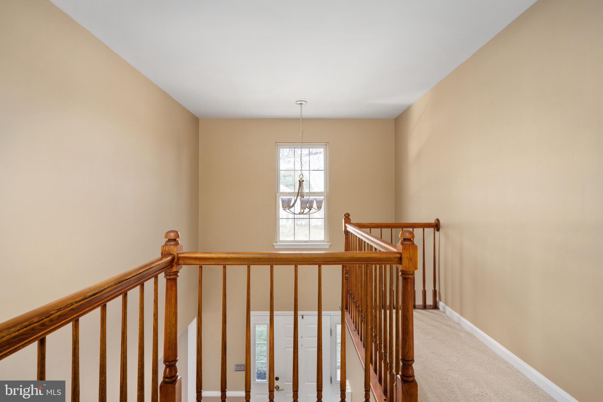 HAMPTON OAKS - Residential