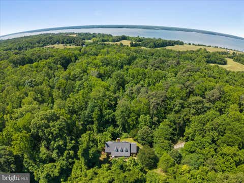 Homes For Sale - 2731 Vivians Way<br/> SAINT LEONARD, MD 20685