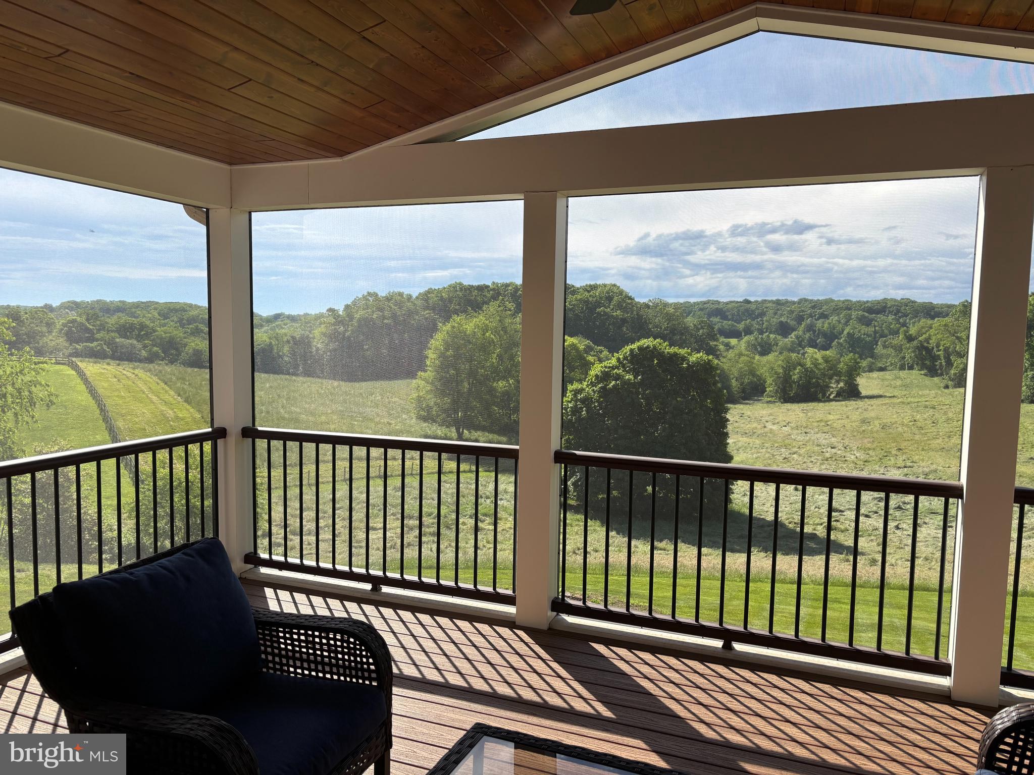 3239 DRY BRANCH ROAD