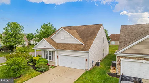 31 Leah Court, Hammonton, NJ 08037 - #: NJAC2017630
