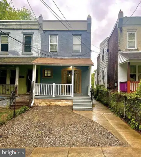 MLS: PADE2117246