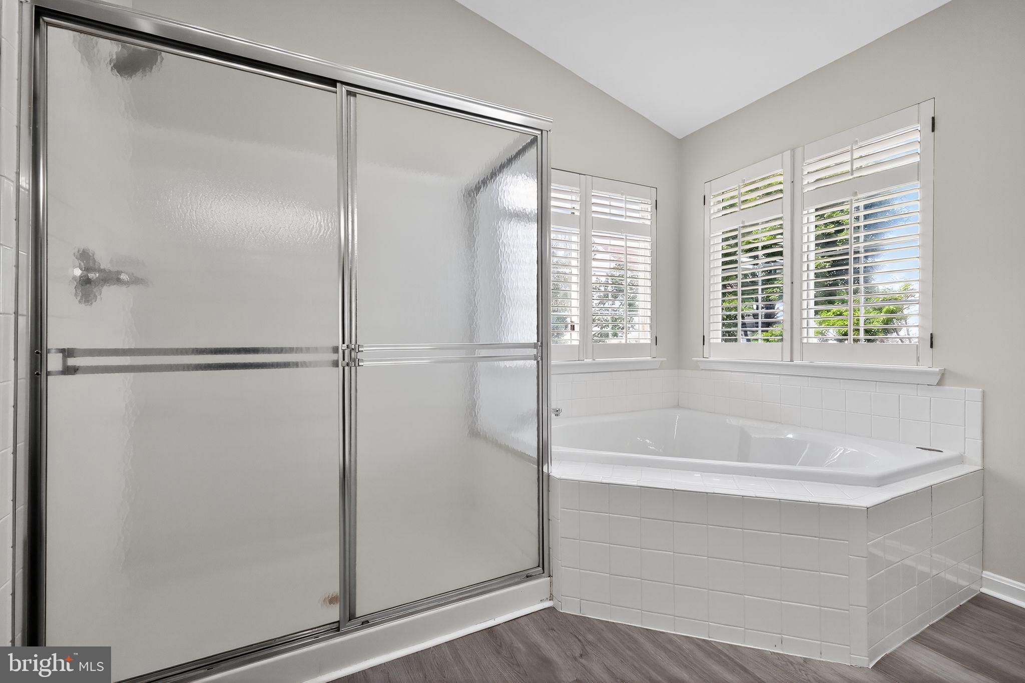 COLLINGTON STATION - Residential