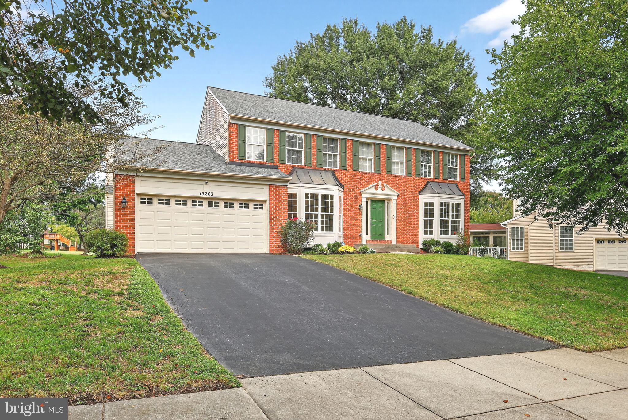 15202 JOHNSTONE LANE