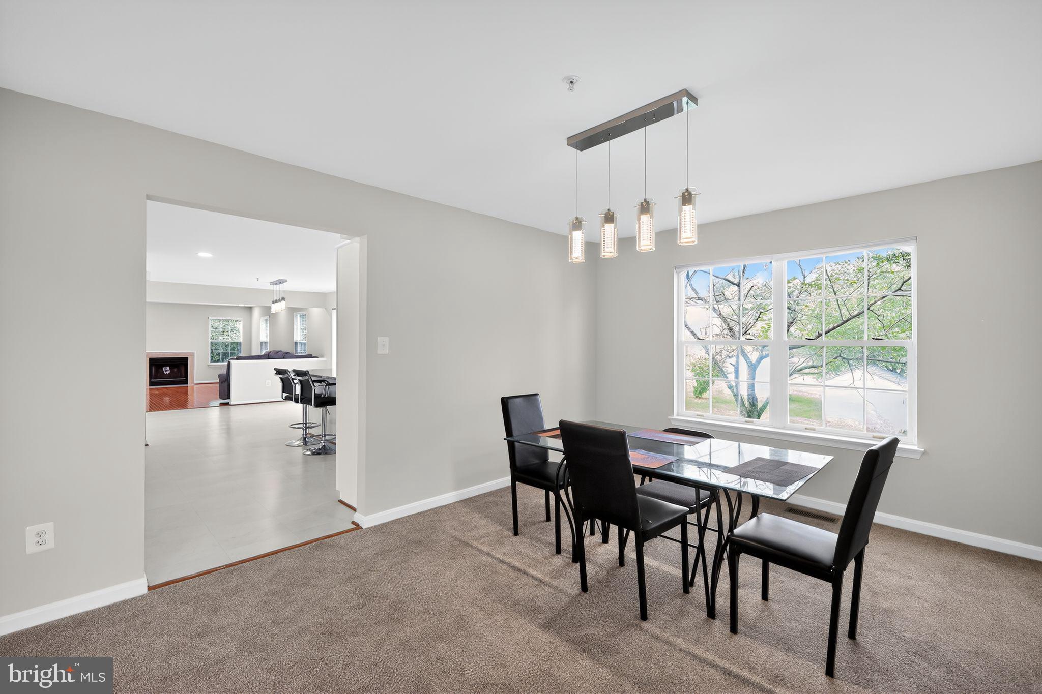 COLLINGTON STATION - Residential