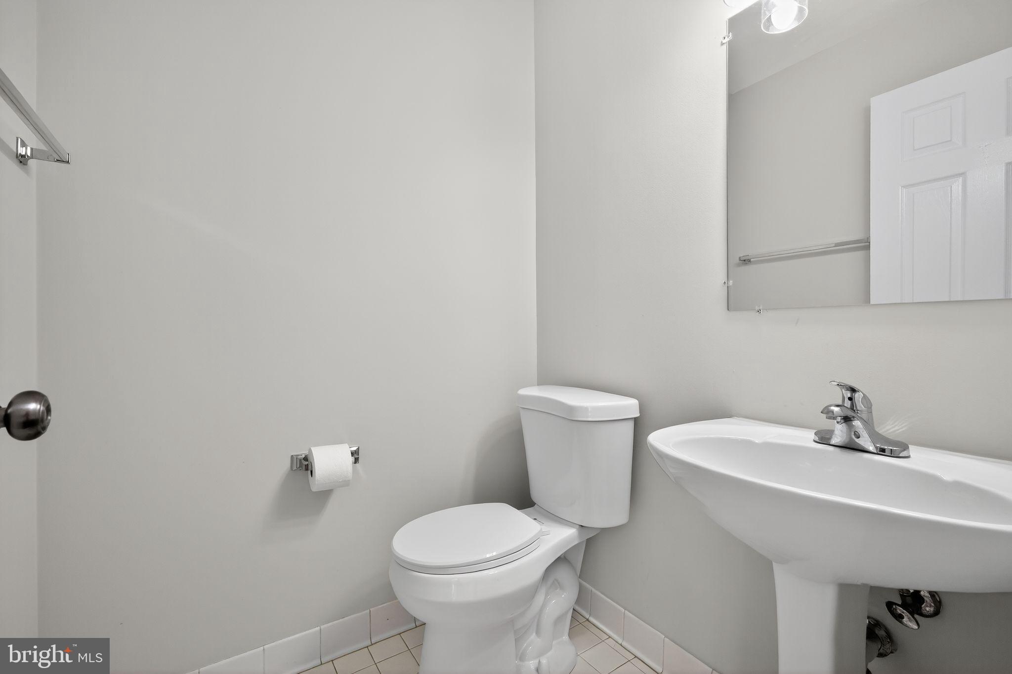 COLLINGTON STATION - Residential