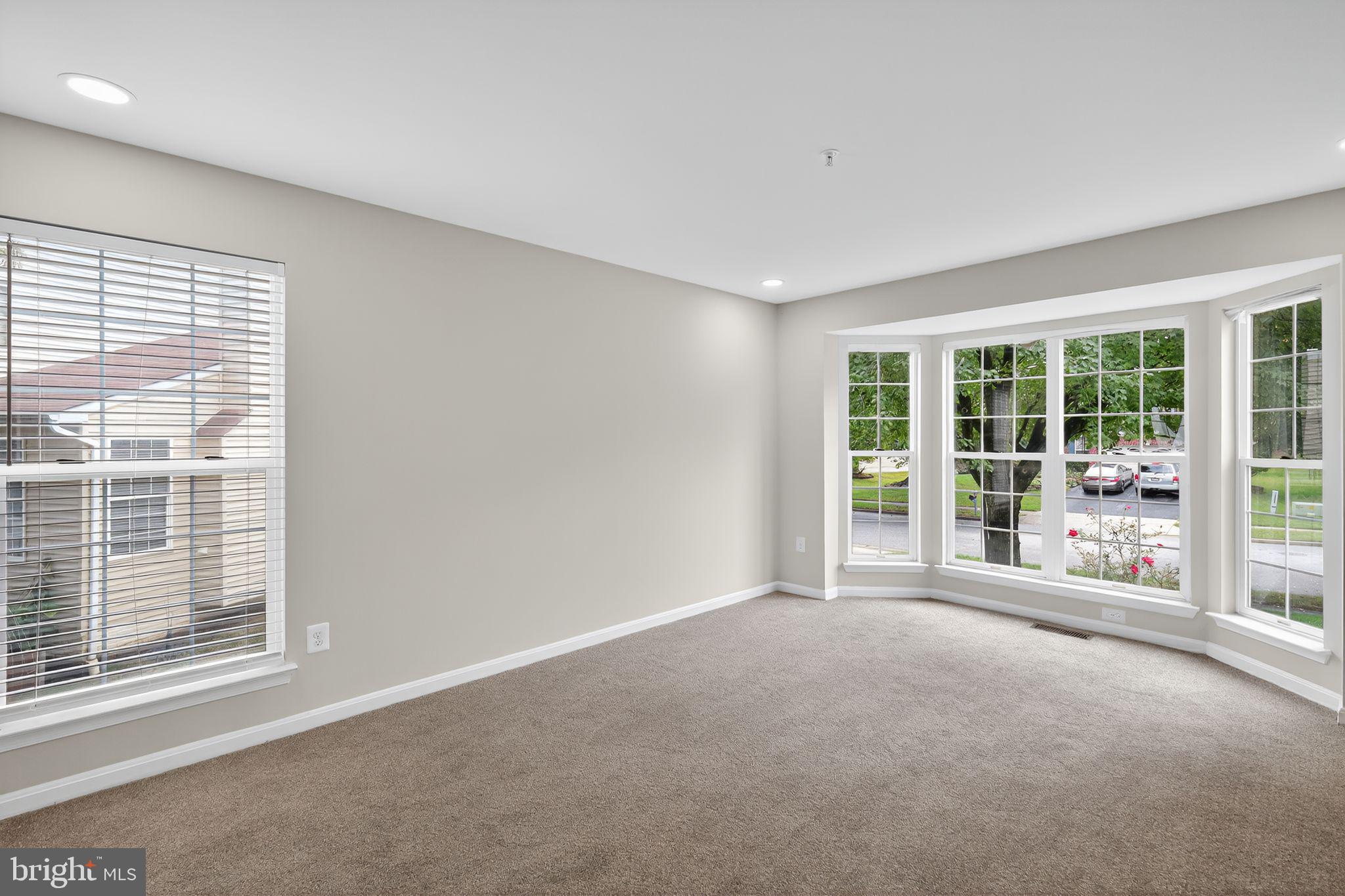 COLLINGTON STATION - Residential