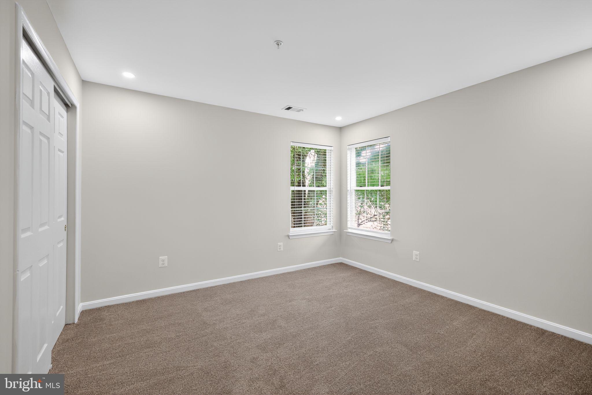 COLLINGTON STATION - Residential