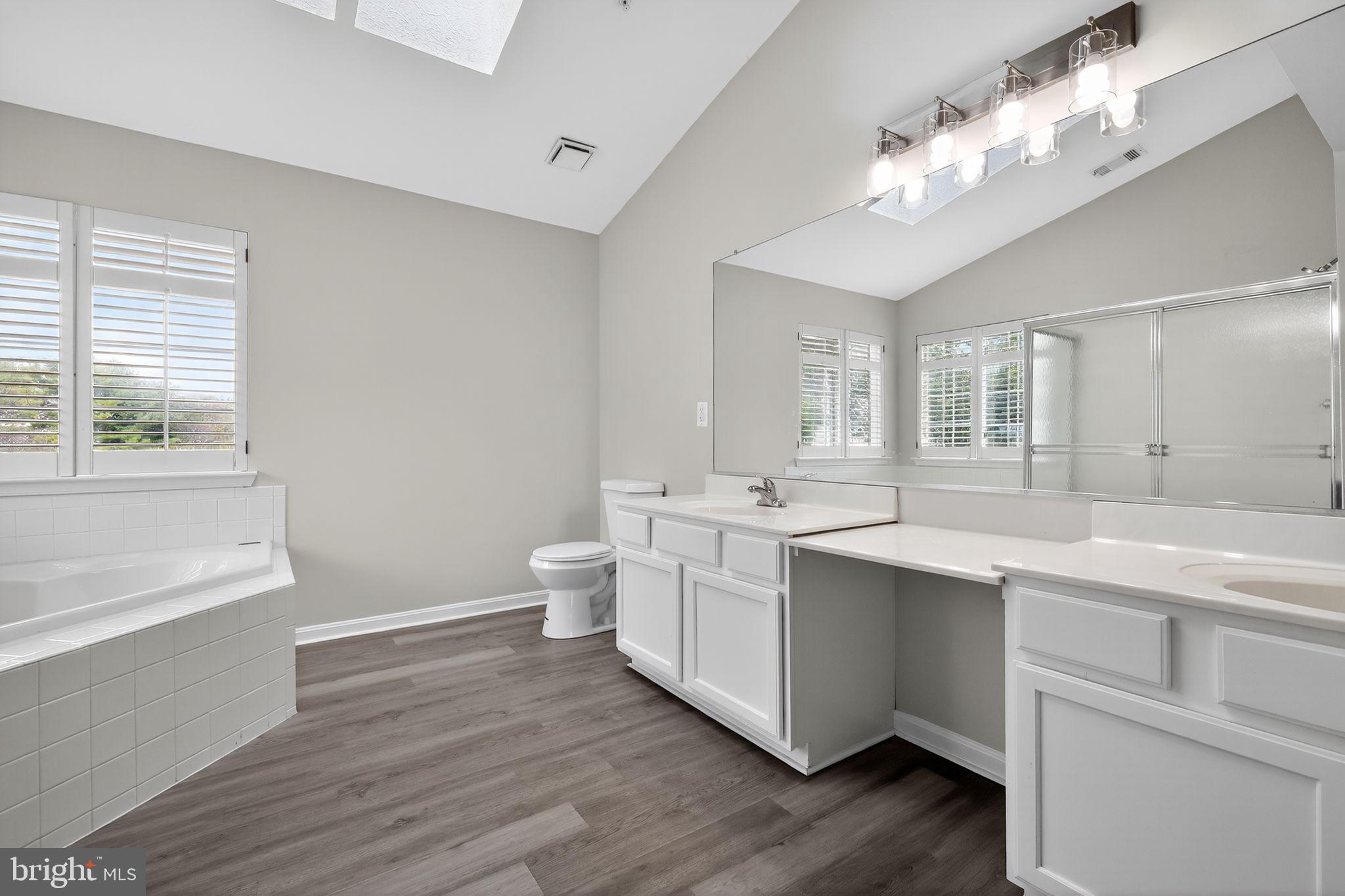 COLLINGTON STATION - Residential