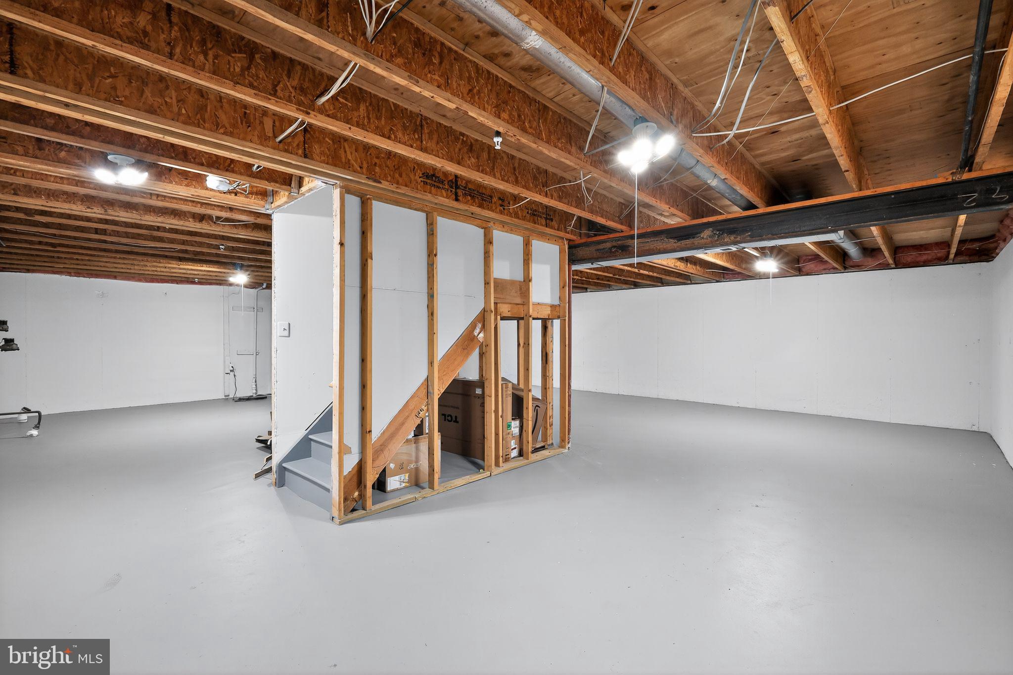 COLLINGTON STATION - Residential