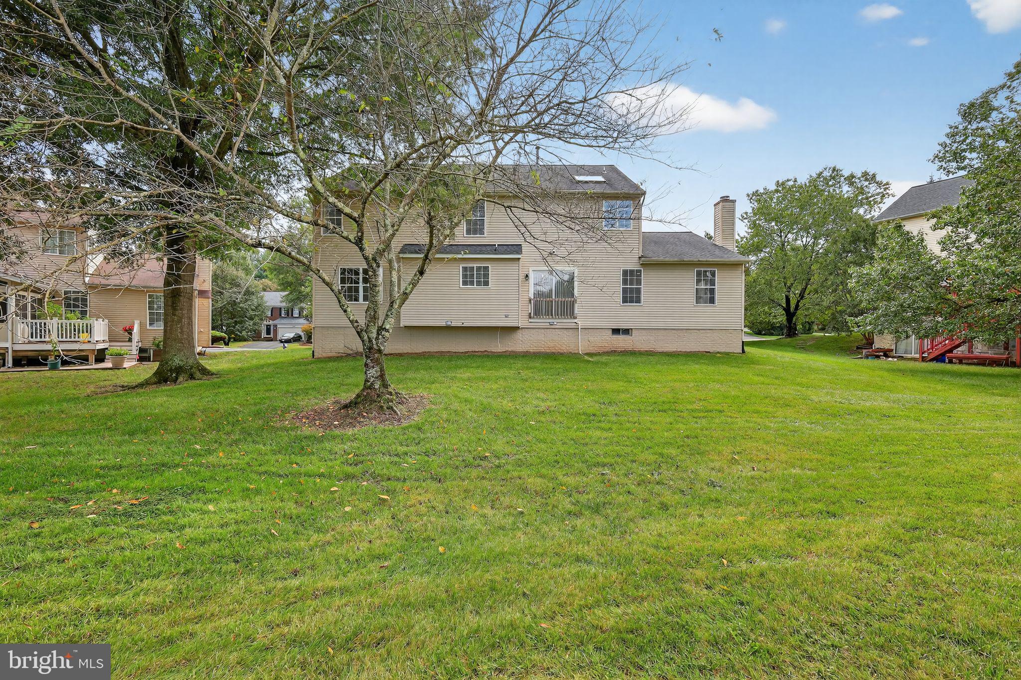 15202 JOHNSTONE LANE