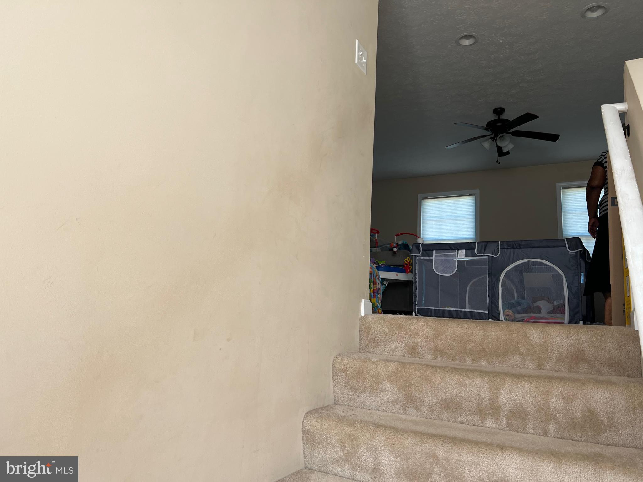 SPRING HILL - Residential Lease