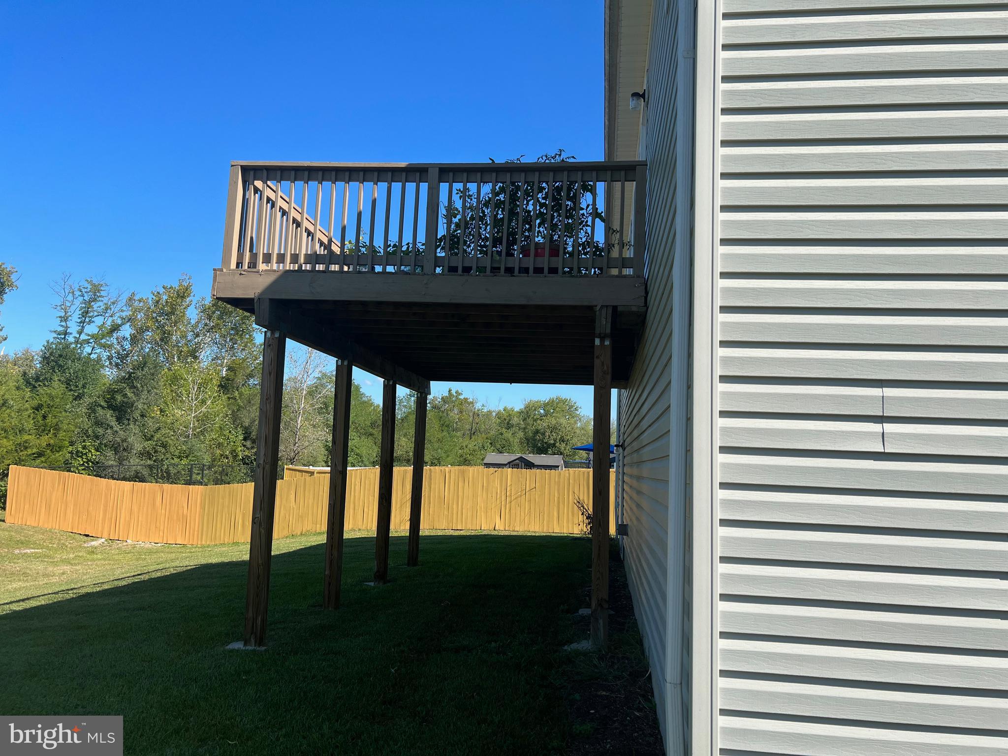 SPRING HILL - Residential Lease