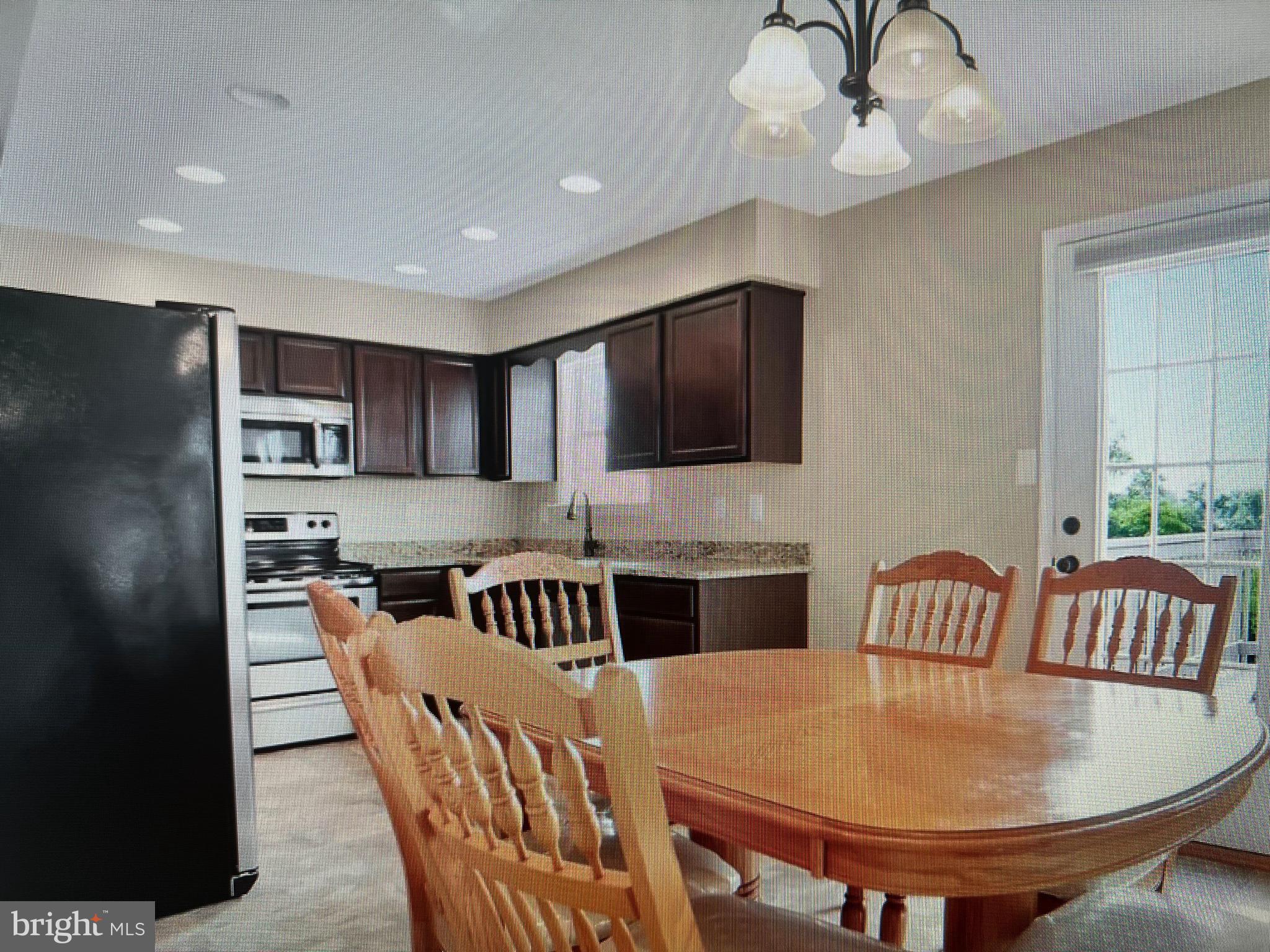 SPRING HILL - Residential Lease