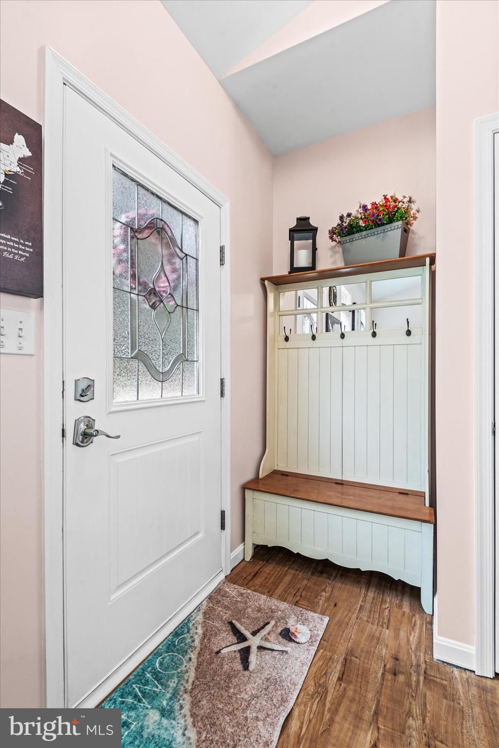 THE POINT - Residential