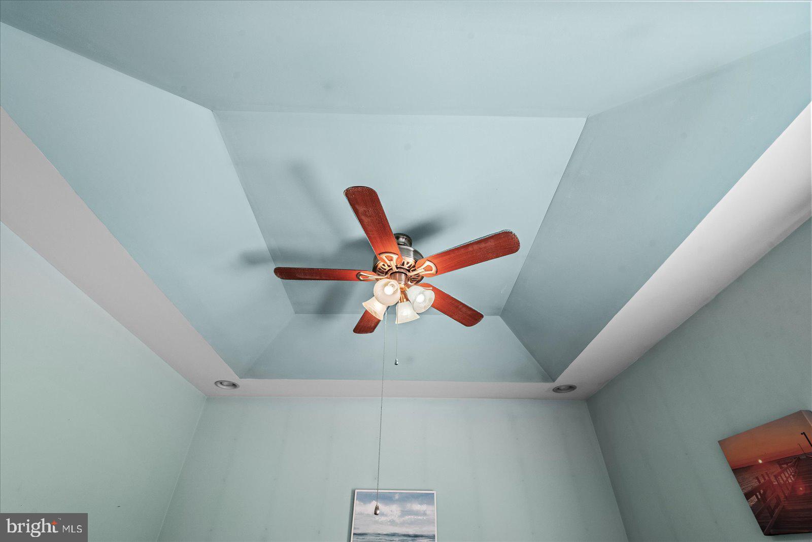 THE POINT - Residential