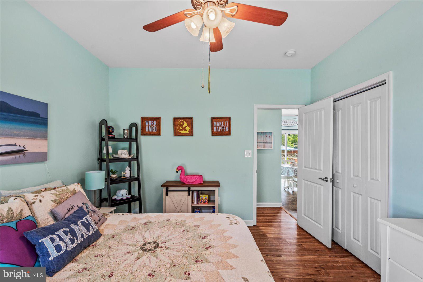 THE POINT - Residential