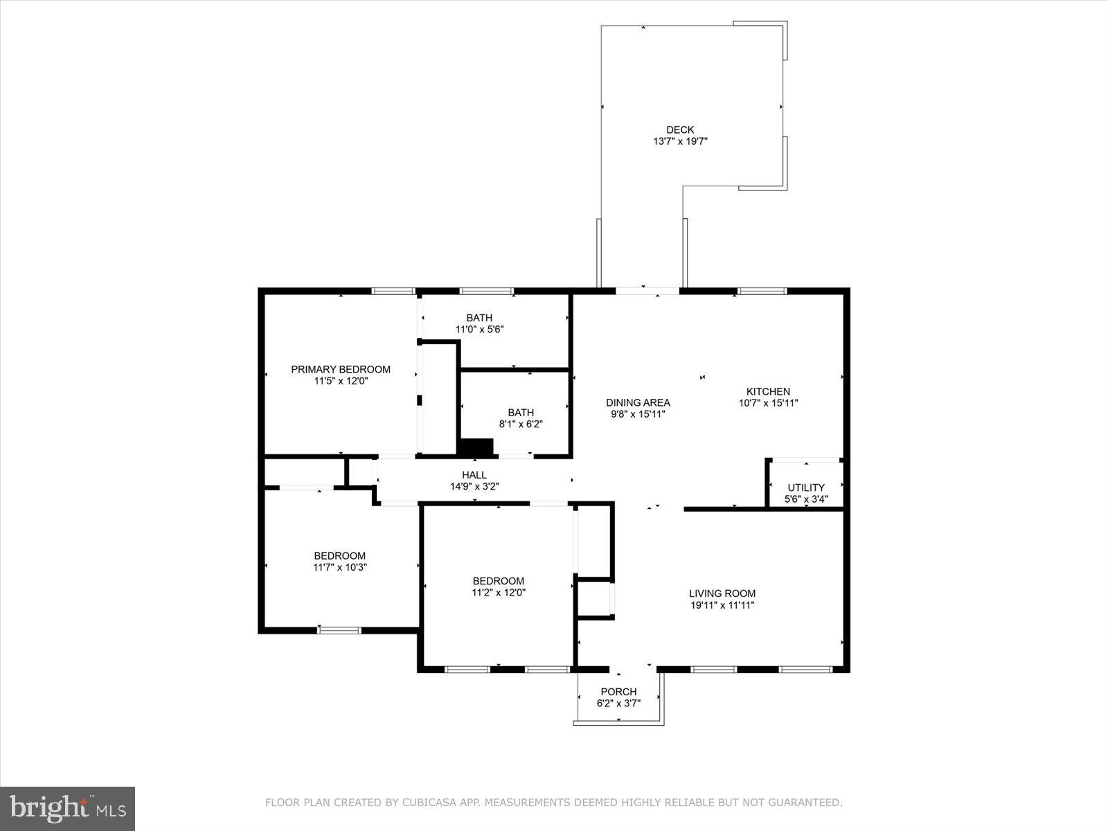 THE POINT - Residential