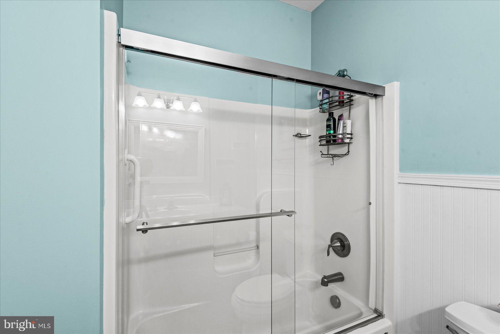 THE POINT - Residential