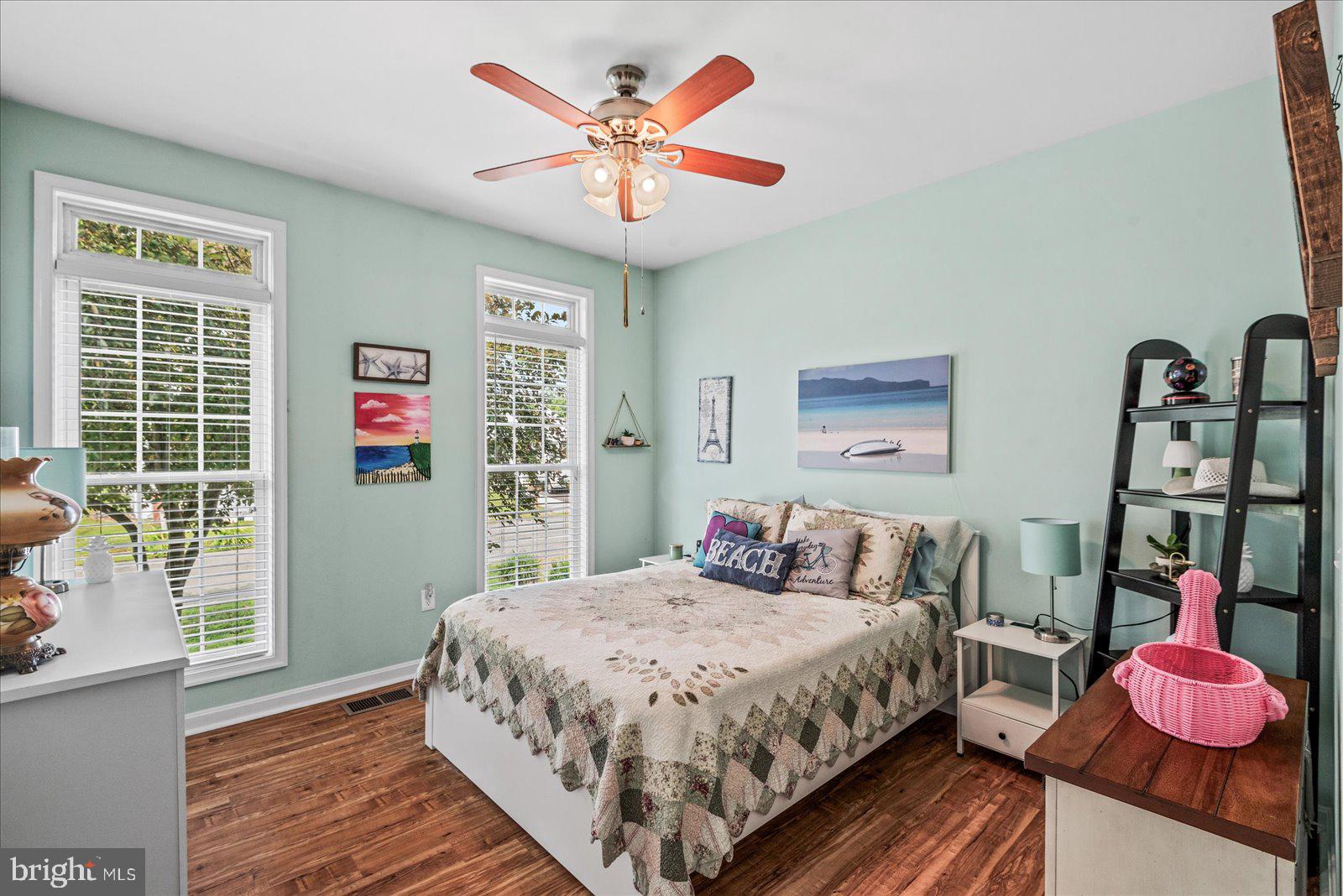 THE POINT - Residential