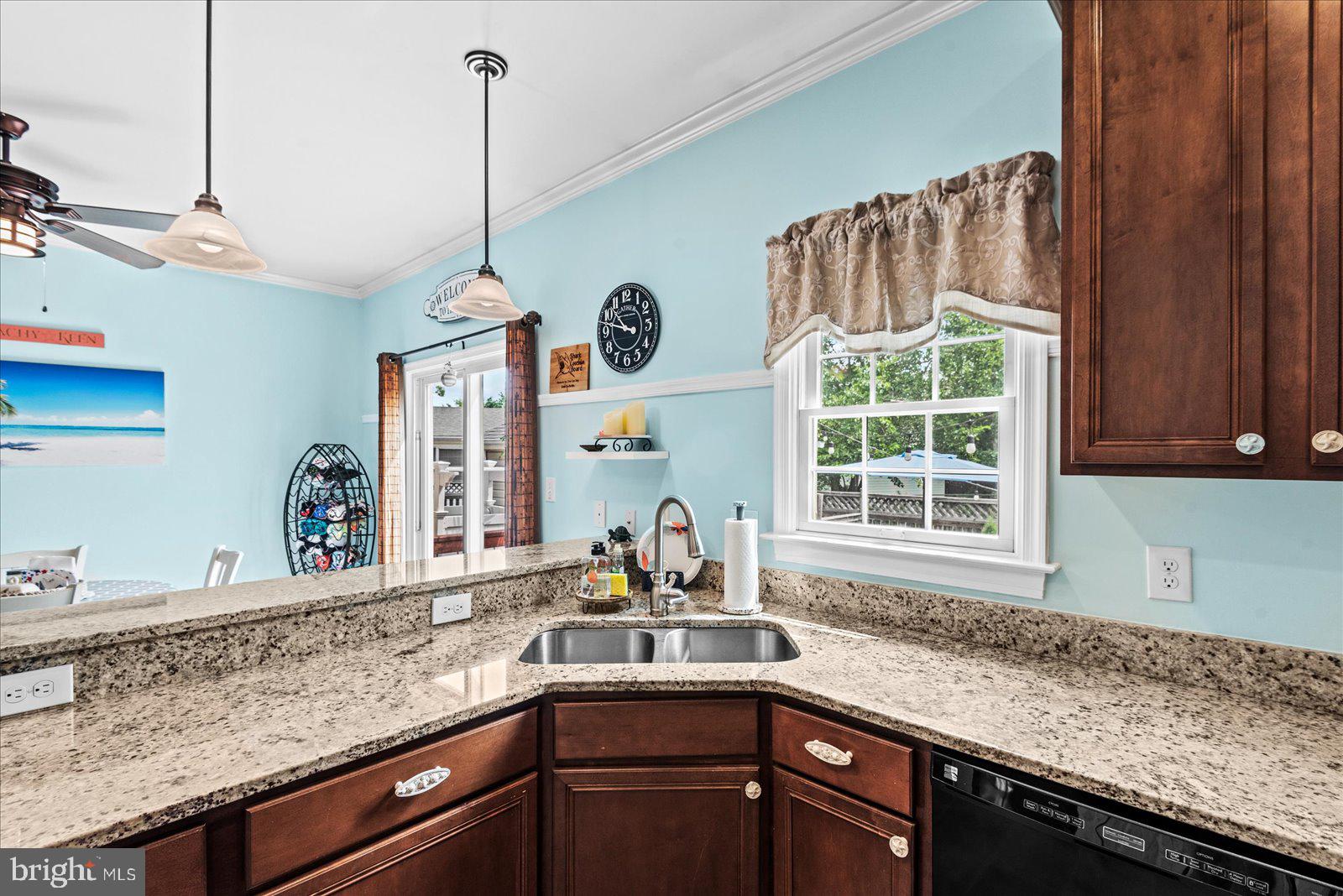 THE POINT - Residential