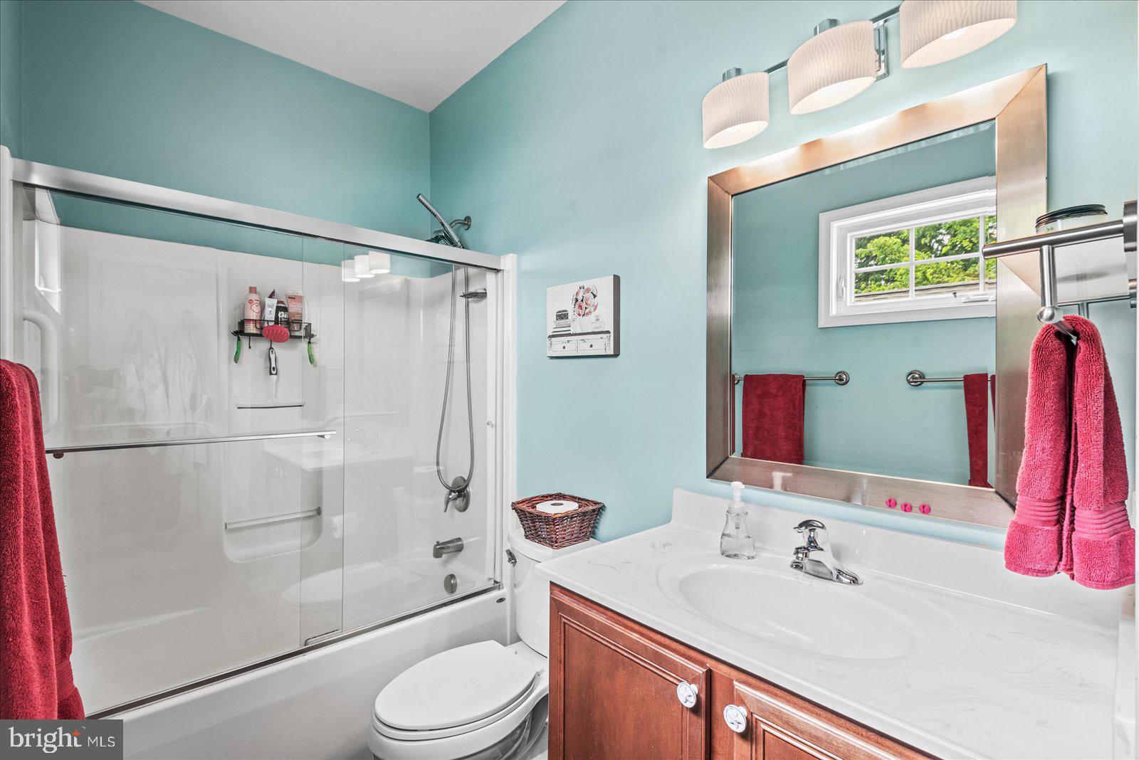 THE POINT - Residential