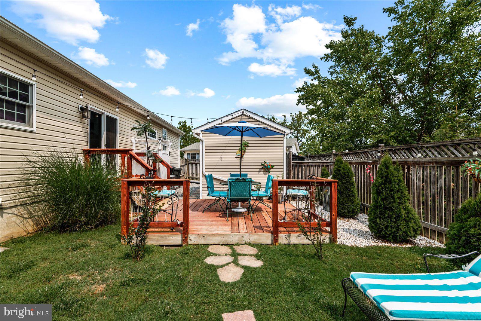 THE POINT - Residential