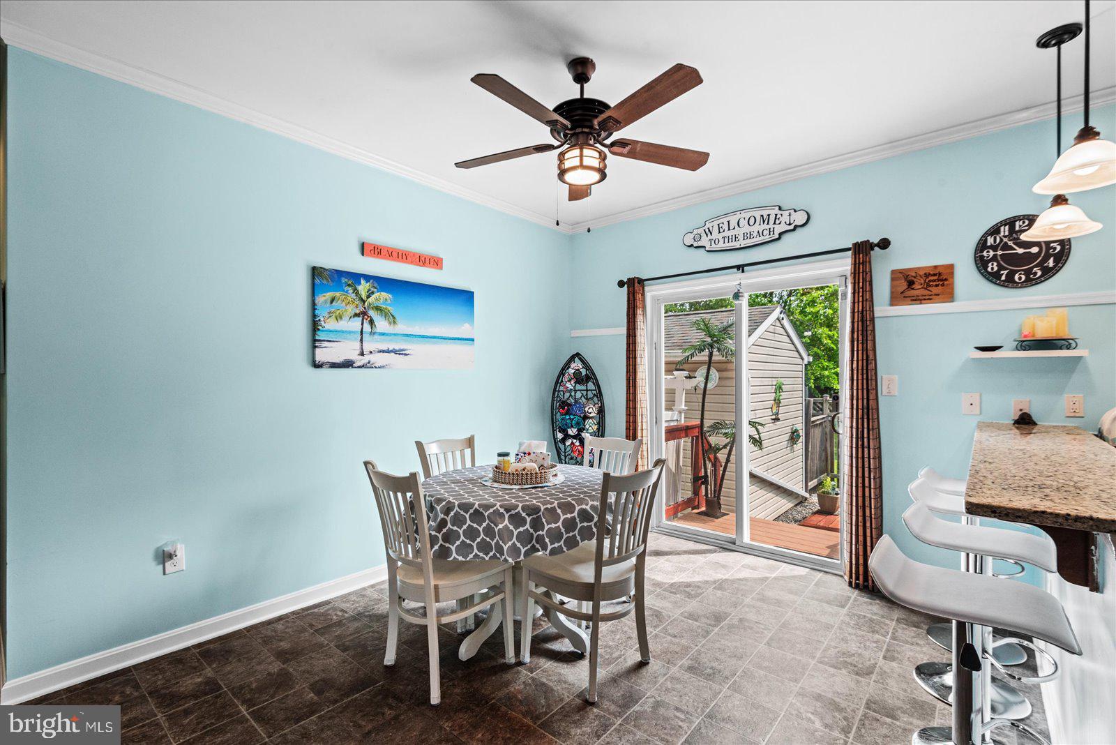 THE POINT - Residential