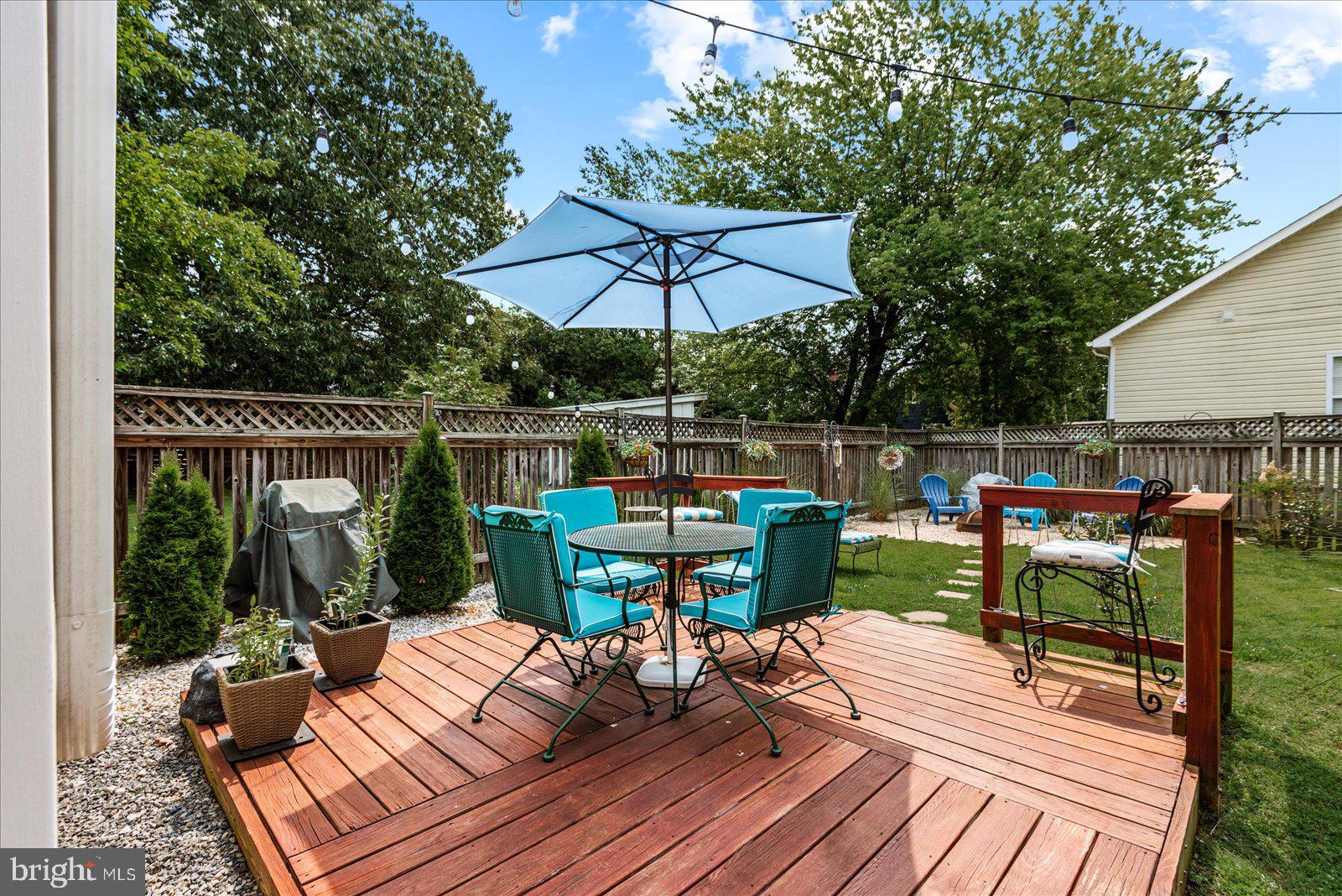 THE POINT - Residential