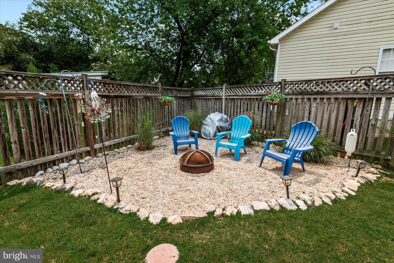 THE POINT - Residential