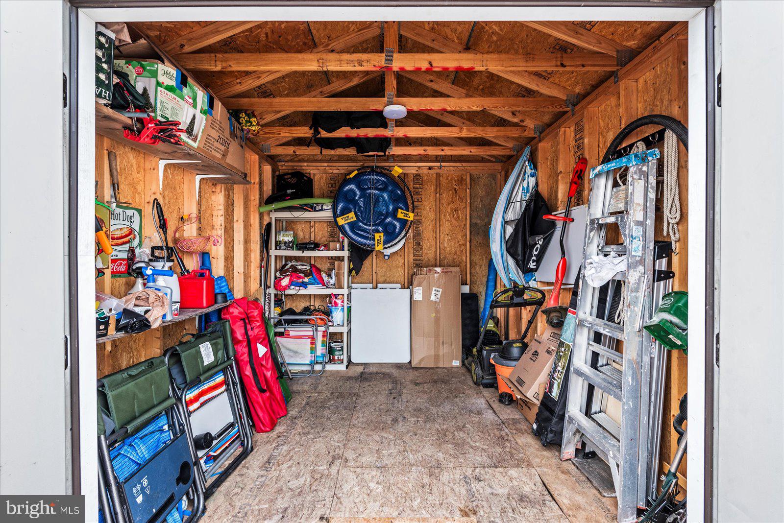 THE POINT - Residential