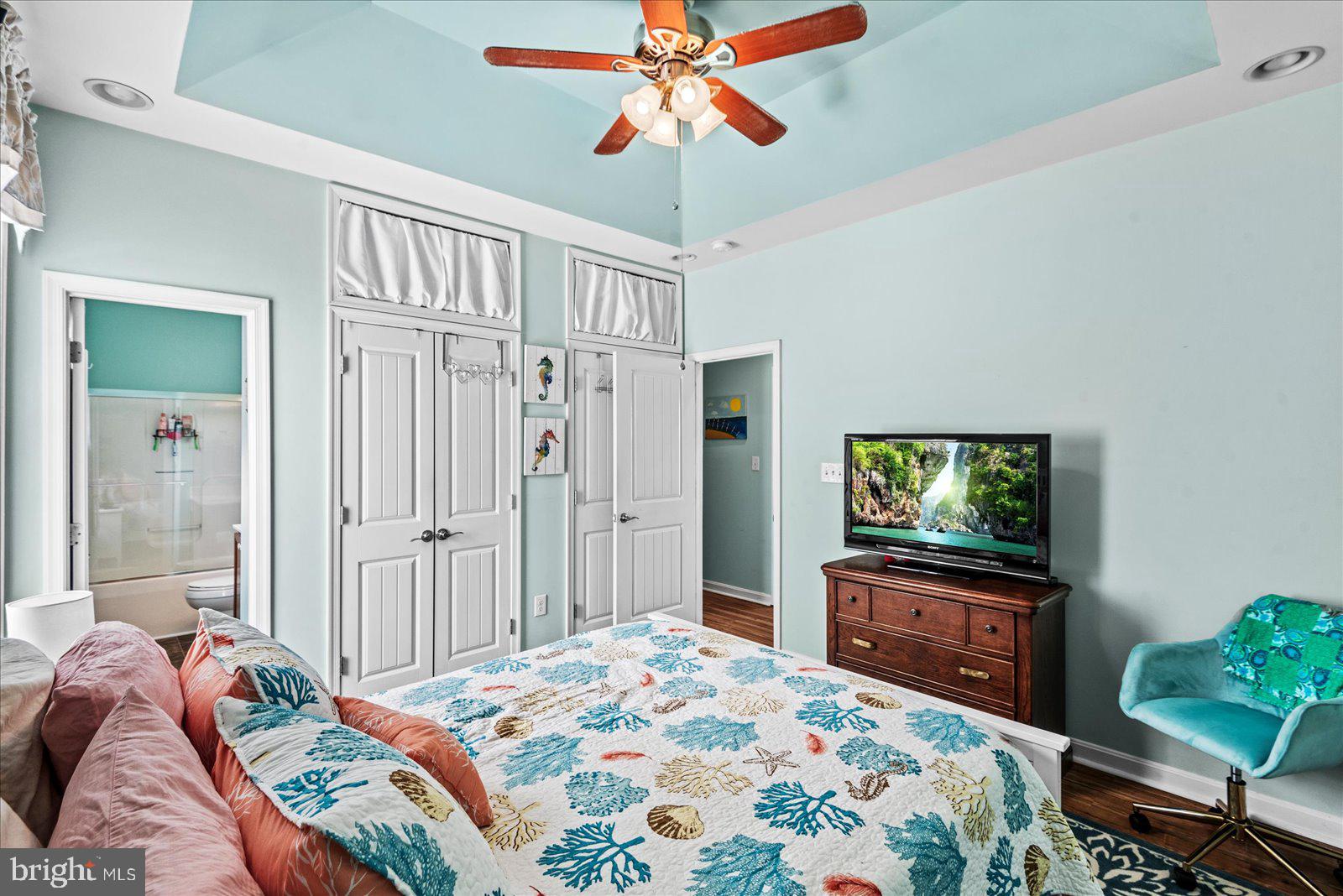 THE POINT - Residential