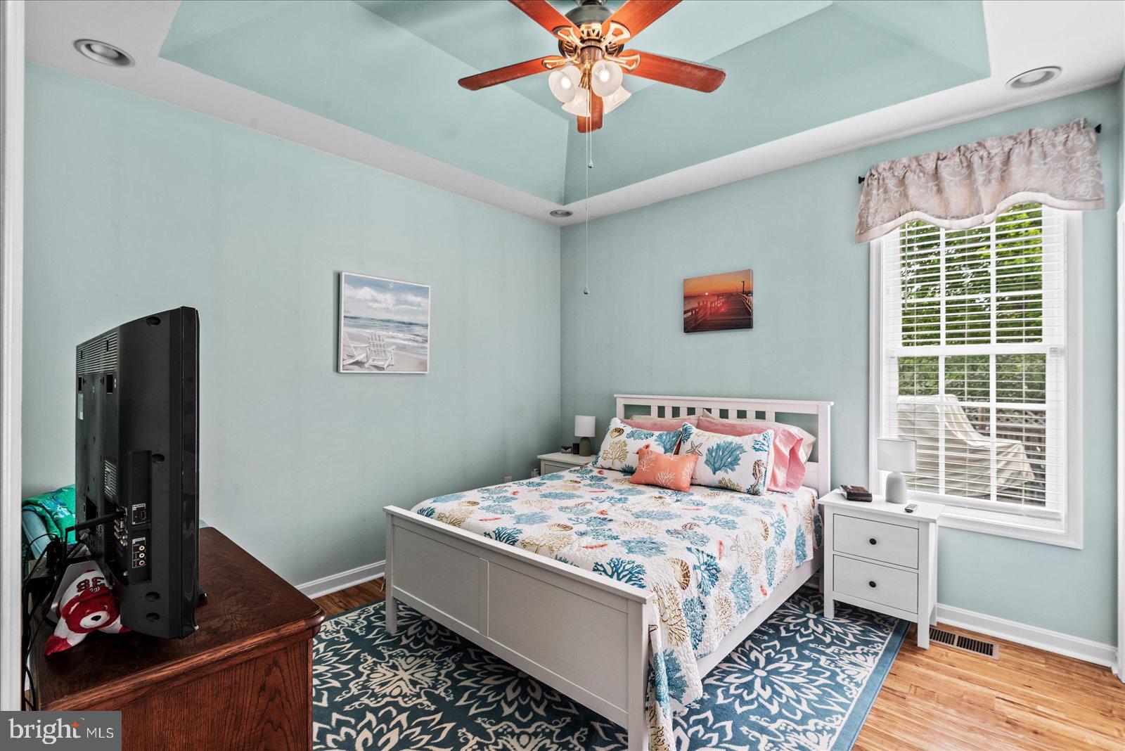 THE POINT - Residential