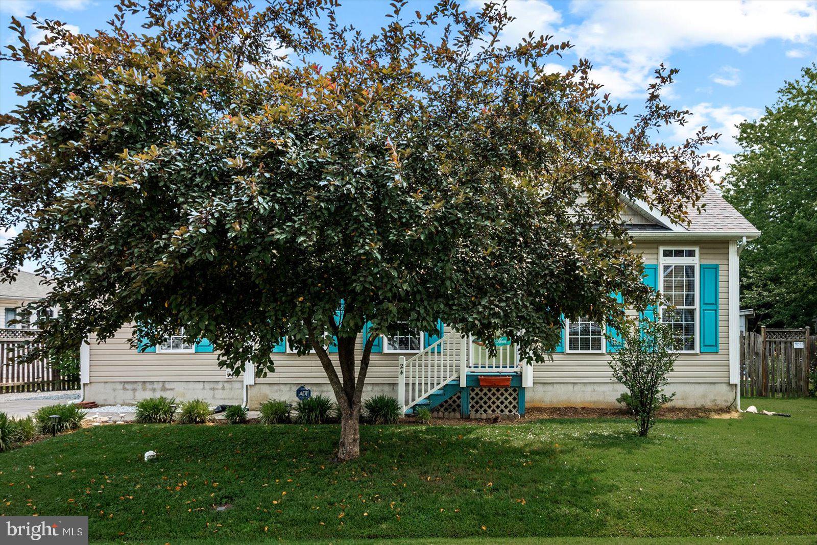 THE POINT - Residential