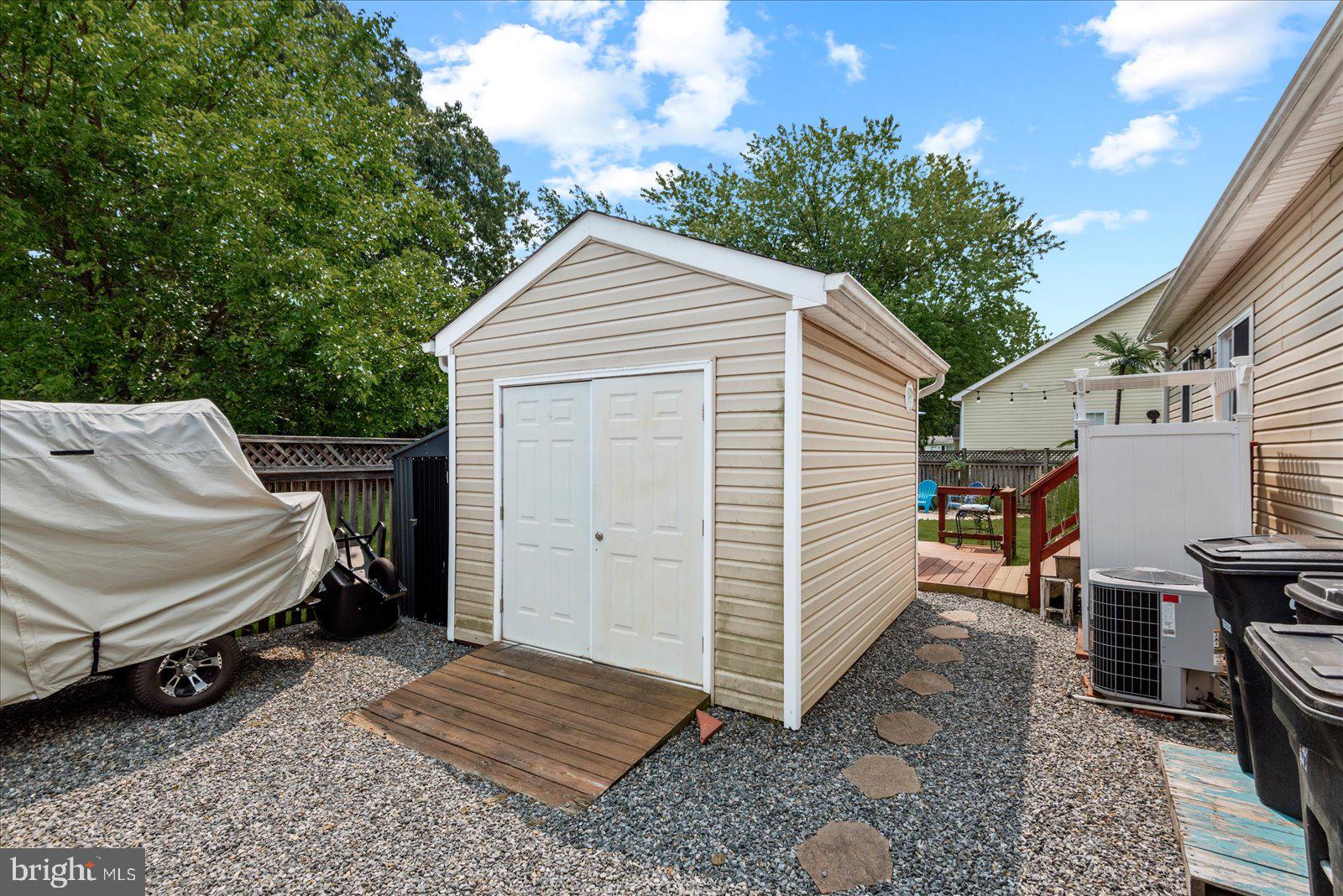 THE POINT - Residential