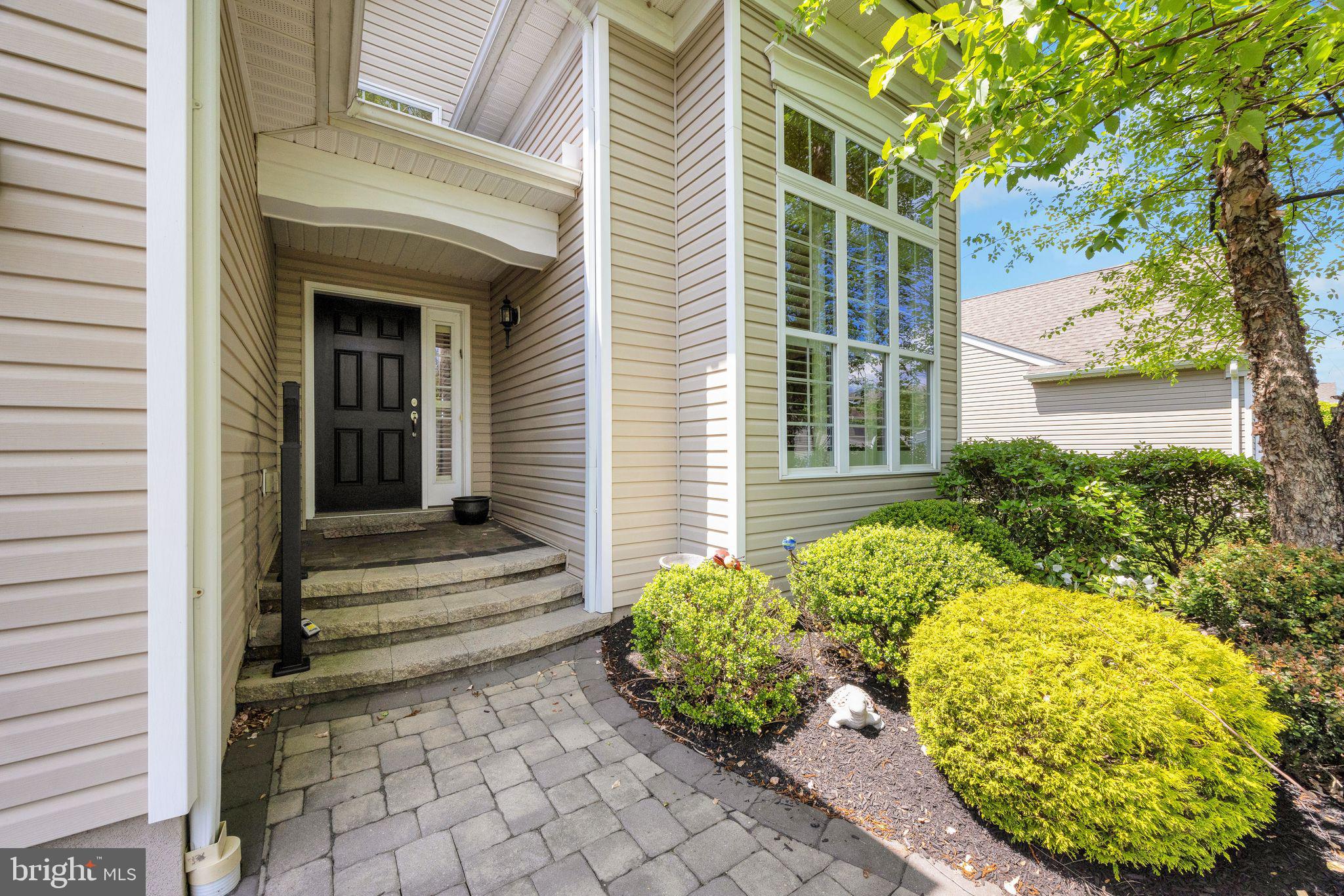 199 ROOSEVELT DRIVE