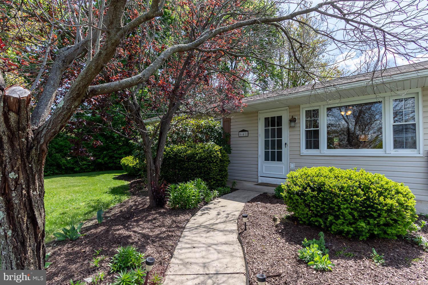 648 KANSA AVENUE