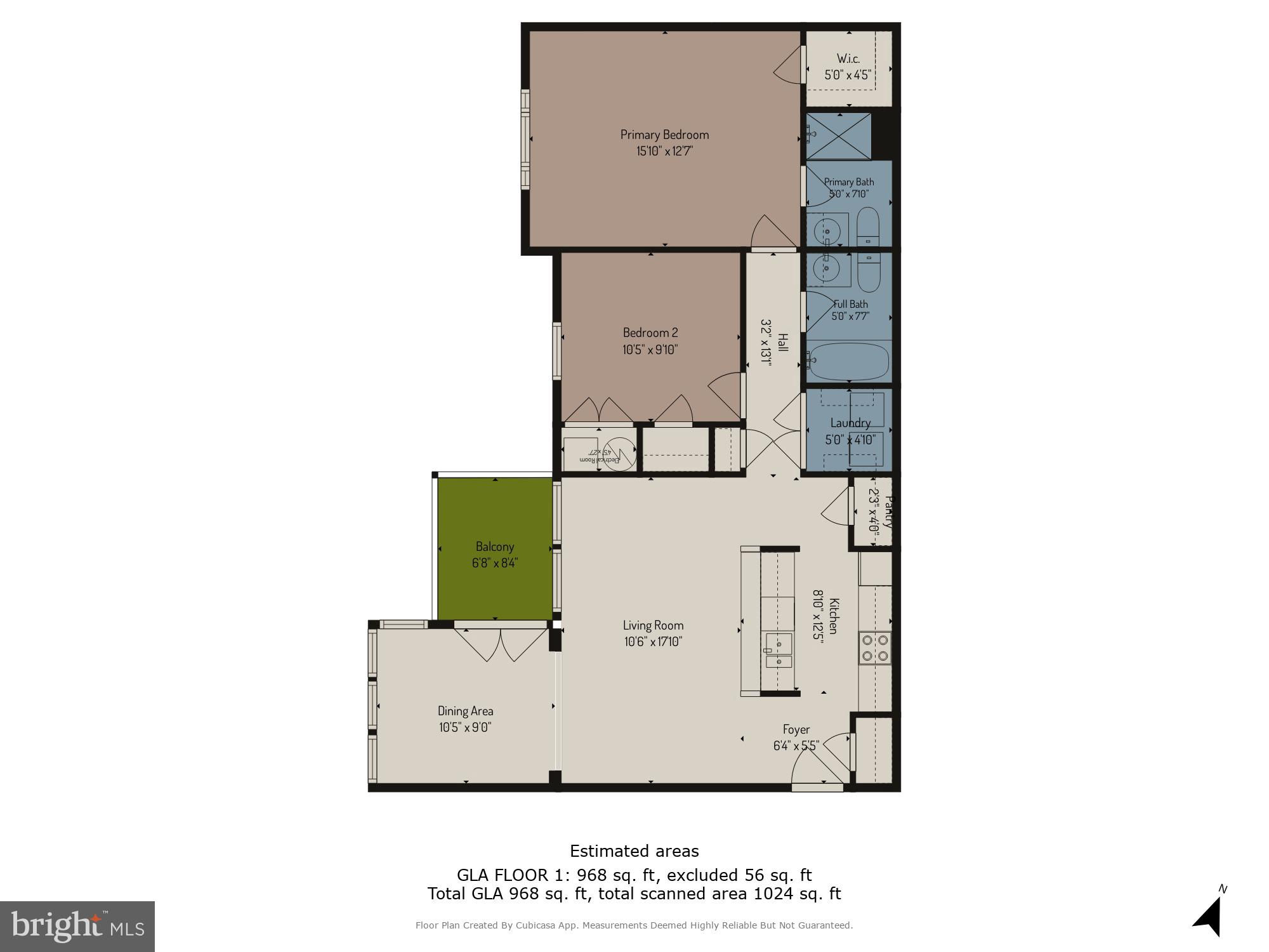 Property photo 3