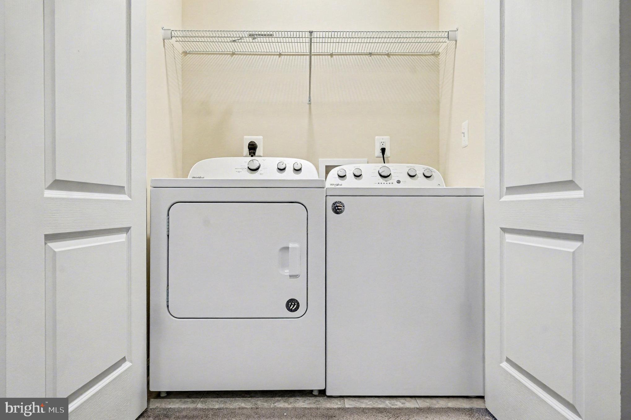 MALLARD LANDING - Residential Lease