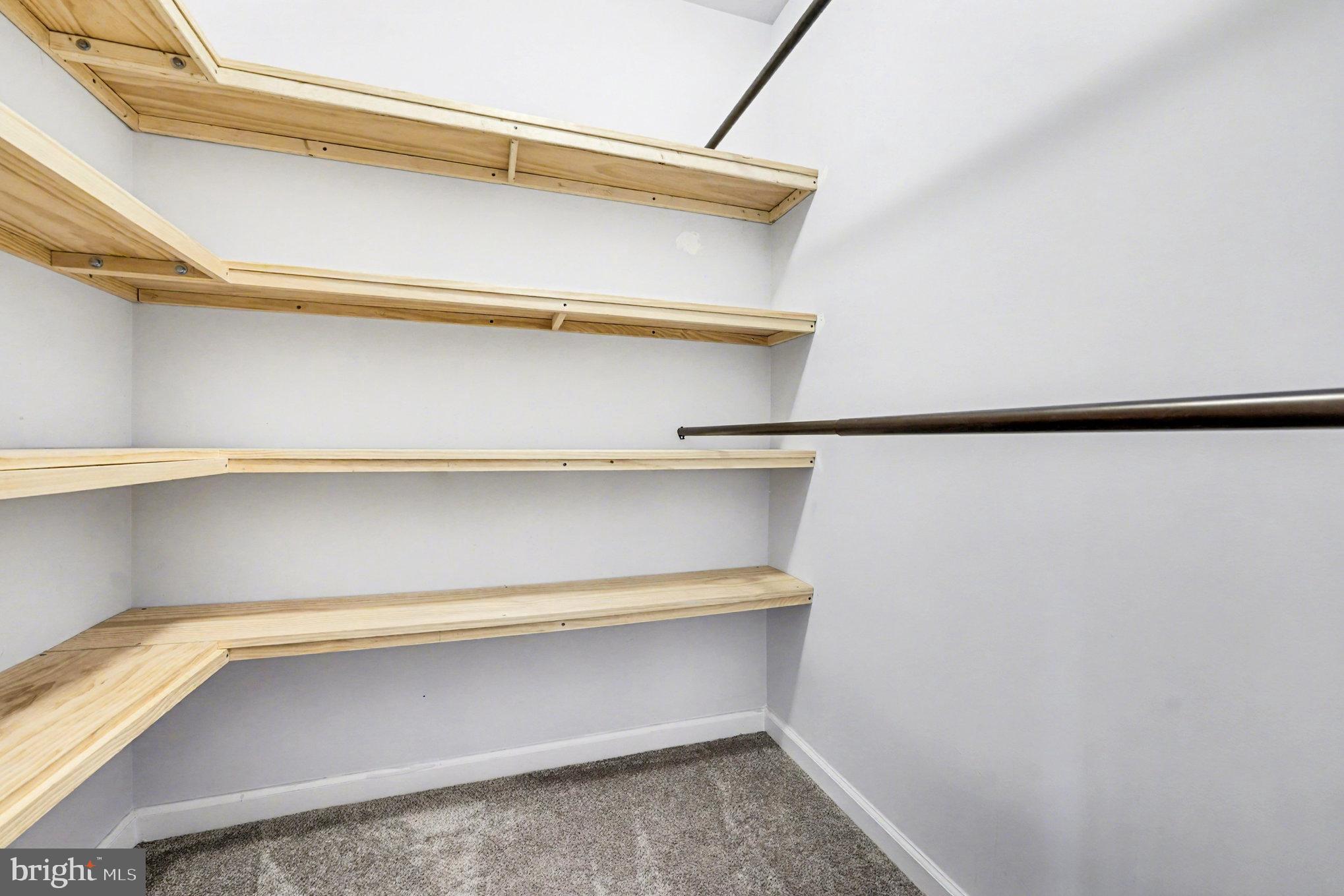 MALLARD LANDING - Residential Lease