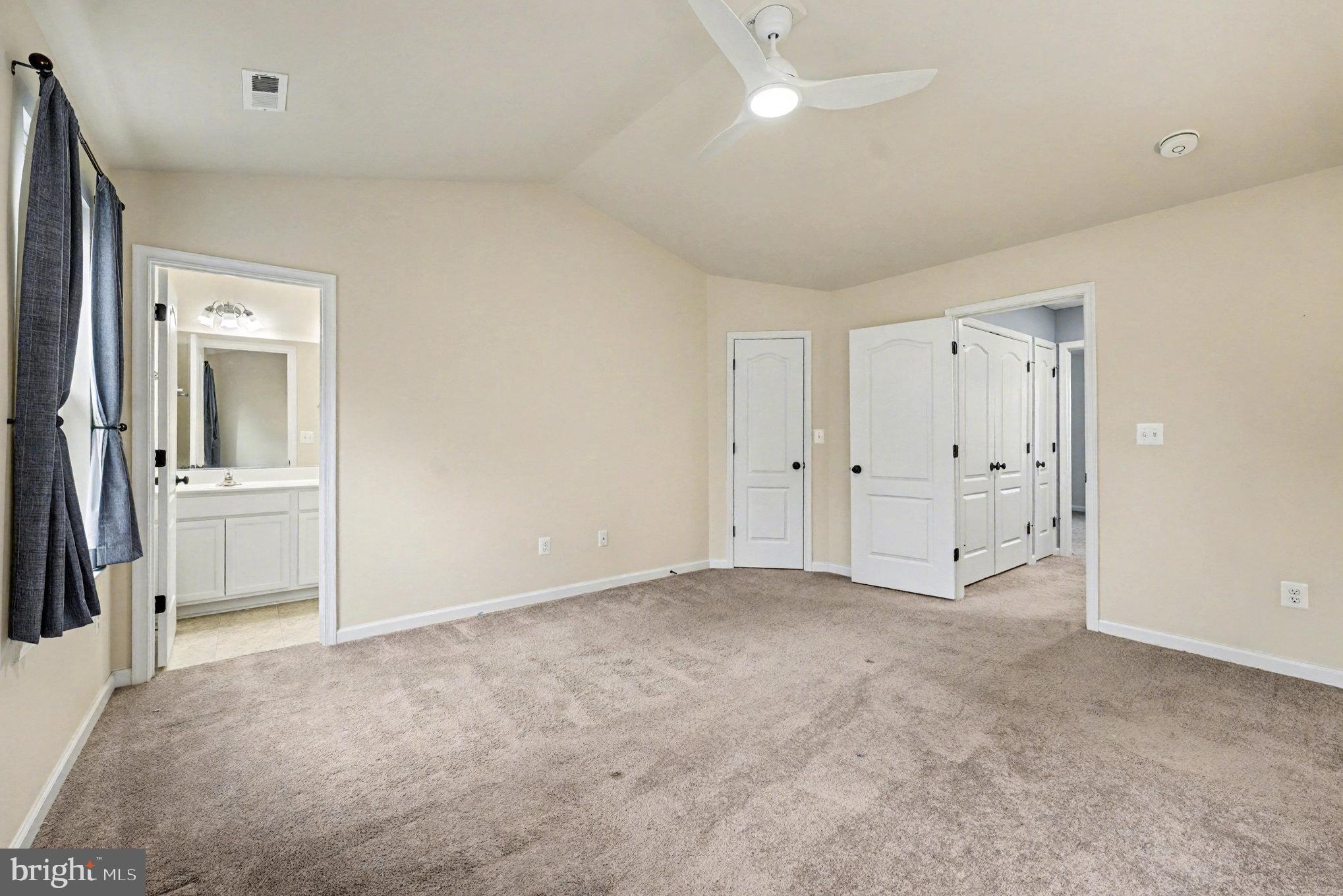 MALLARD LANDING - Residential Lease