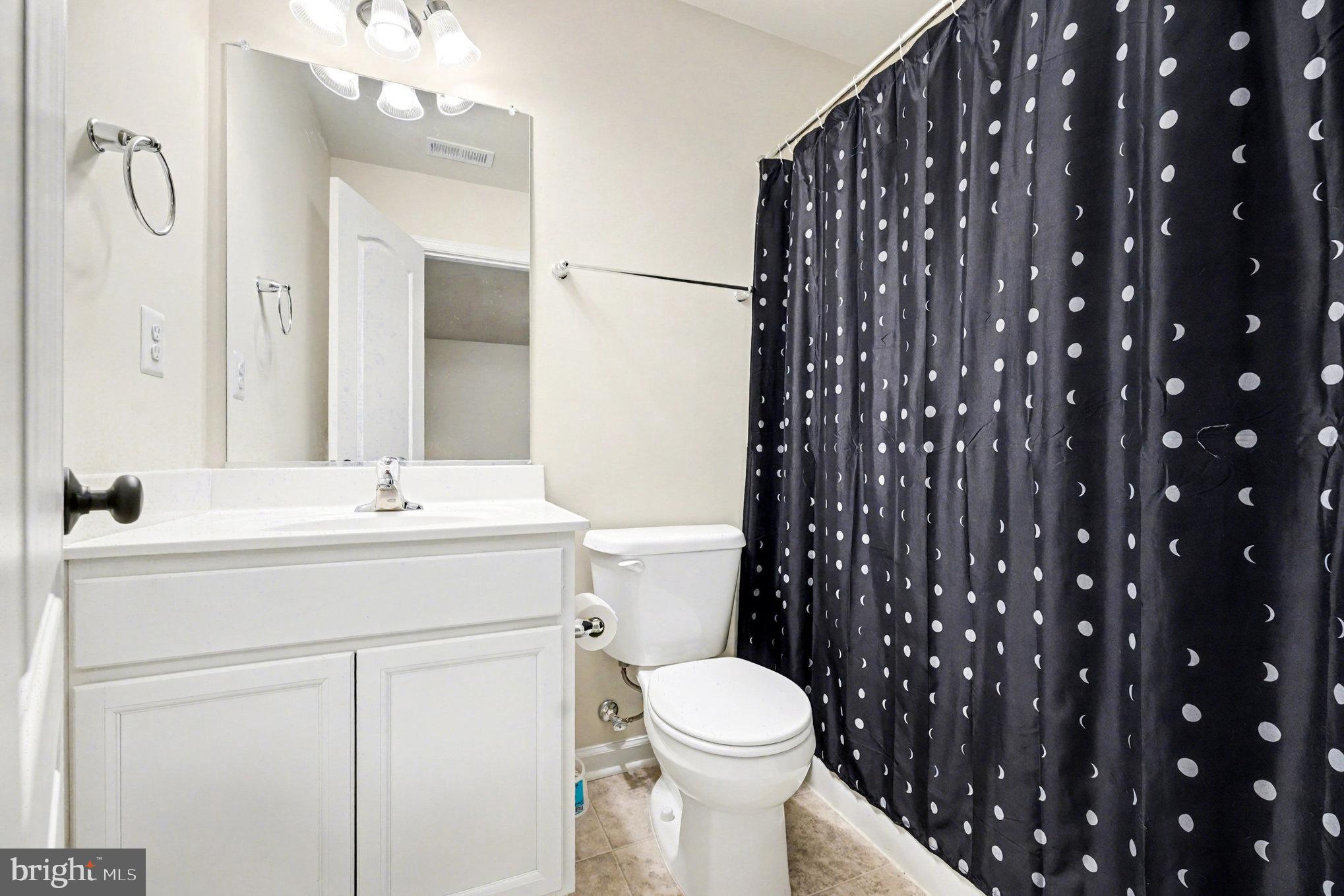 MALLARD LANDING - Residential Lease